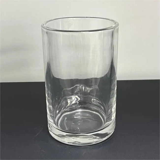 Tuvalet fırçası tutucu